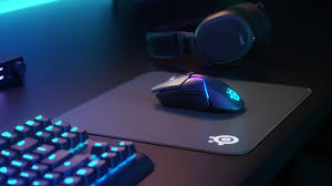 Download free hd wallpapers for your desktop or mobile device. Migliori Monitor Gaming Pc Guida All Acquisto Internet Geek Blog