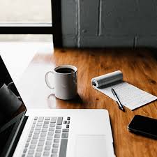 Look great without spending a lot of time and effort. Business Cards Push Print Printers Glasgow
