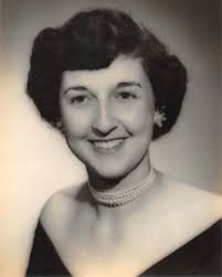 Kathryn Plaisance Derouen Obituary November 13, 2024