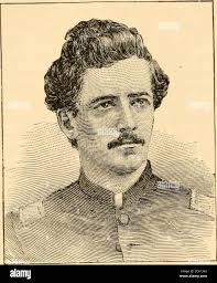 Bensinger hi-res stock photography and images