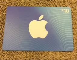 It is not the same as the apple store, where you can use apple store gift cards to purchase physical. Free 10 Apple Itunes Gift Card Gift Cards Listia Com Auctions For Free Stuff