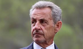 Mansour Thiam (@MansourThiam_)