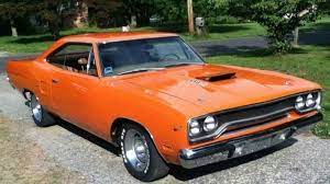 Pin By Joel Peterson On Mopar Muscle Dodge Muscle Cars Best Muscle Cars Mopar Muscle Cars