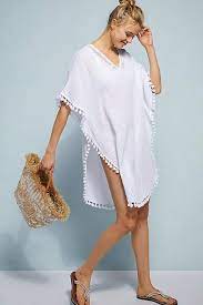 Pin On Swimwear