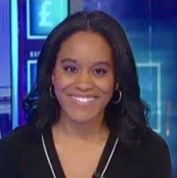 Courtenay Brown's Instagram, Twitter & Facebook