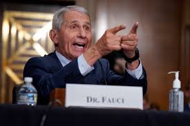 Submitting your meeting or press request on this comment page will cause a delay in processing. Fauci Shouts At Rand Paul About Covid 19 Origin At Senate Hearing