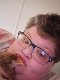 Relationship Issues and Spell Casters