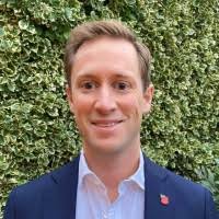 2000+ "Allinson" profiles