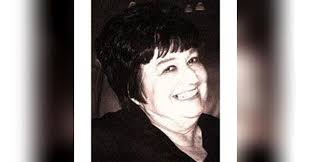 Carole Yvonne Cornsilk Johnson Obituary