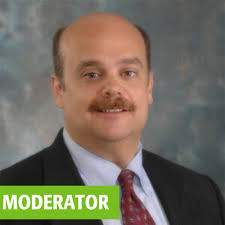 IEEE PES Grid Edge Technologies Conference & Exposition