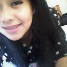 Jackie Calderon (@gcalderon9581)