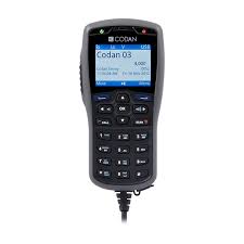 Image result for Codan Envoy