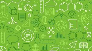 نتیجه جستجوی لغت [science] در گوگل