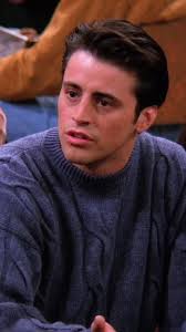 This is best of 30 joey tribbiani wallpapers collection if you can like this post, do not forget to share it's your facebook and twitter friend. Joey4chandler Tumblr Blog With Posts Tumbral Com