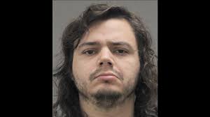 Rockford man arrested for 3 counts of child porn possession | News |  wrex.com