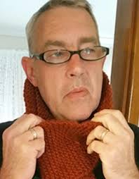 Anthony "Tony" A. Noe Obituary