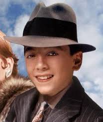 Scott Baio's acting career and 64th birthday