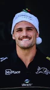 Penrith Panthers added a new photo.