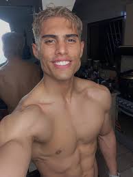 Photos by Alexander Barrera (@soyalexanderbarrera) · August 25, 2025