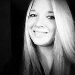 Tasha Cagle's Instagram, Twitter & Facebook