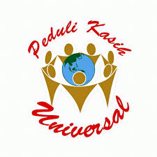 We did not find results for: Peduli Kasih Universal Makna Dan Arti Dari Logo Peduli Kasih Universal Arti Warna Merah Melambangkan Keberanian Dan Semangat Kita Yang Menyala Nyala Dalam Membawa Visi Misi Warna Emas