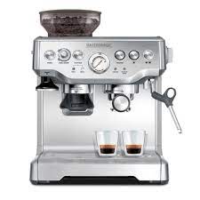 Check spelling or type a new query. áˆ Gastroback 42612 Best Price Technical Specifications