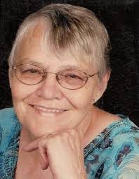 Diane Cass's Instagram, Twitter & Facebook