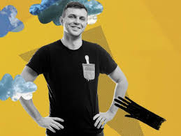 Żeby ten opis nie stał się tylko zlepkiem dziwnych żartów i memów dla wtajemniczonych, powiem tylko, że poruszamy prawie wszystkie te tematy co zwykle, plus jeszcze kilka na dokładkę. Blazej Krajewski Bilety Na Koncerty 2021 Ticketclub Pl