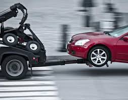 Find the right product for over 70,000 vehicles from 1,500 items. Car Engines For Sale At Cheapest Online Prices Car Engines