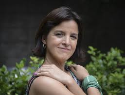 Ana Correa y Julieta Cardinali hablaron con Marcelo Bonelli sobre “Belén”,  la película sobre el aborto que busca representar a la Argentina en los  Oscar