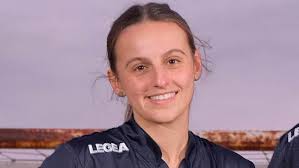 Best Geelong junior female soccer players