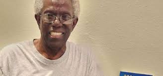 Amber Lyn Chocolates