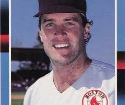 David Trautwein's Instagram, Twitter & Facebook