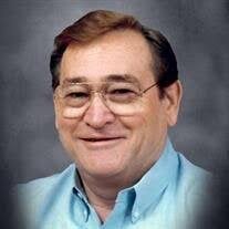 Donald Wayne Noble Sr. Obituary