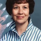 Wayne Frisbie's Instagram, Twitter & Facebook