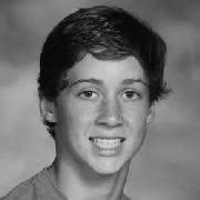 Matthew Dotson Obituary (2014)