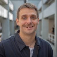 80+ “Danny Jakobsen” profiler