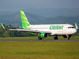 Ground staff sendiri ialah karyawan penerbangan yang terkadang juga disebut sebagai pasasi, staff penerbangan, ground handling, staff airlines, ground staff, staff bandara hingga dijuluki pramugara/i darat. Informasi Penerbangan Citilink Indonesia Akan Terbang Ke Frankfurt Ishabripedia Us