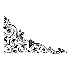 See more ideas about sticker design, tumblr stickers, aesthetic stickers. Sticker Blumen Design