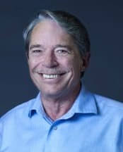 Articles by John Boring