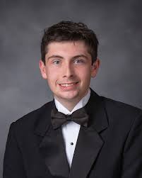 Jimmy C. Draughn High School, Class of 2020