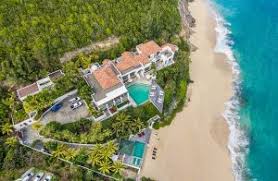 Découvrez les articles la villa des coeurs brises avec ohmymag. La Villa Des Coeurs Brises Giuseppa Victime De Violences Psychologiques J En Ai Pleure Purepeople