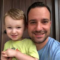 50+ "Munaco" profiles