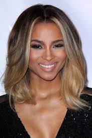 15 Medium And Shoulder Length Hairstyles For Women Haircut Inspiration Short Bob Hairstyles Natural Hair Styles Bobs Haircuts
