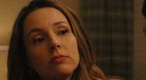 SEAL Team Ignored The Perfect Way To Keep Clay Alive For Season 7 (Despite  Max Thieriot's Exit)