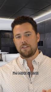 Cardinal Financial Mortgage Michael Serrioz