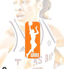 It Official WNBA DRAFT: NEXT LEVEL.... Congrats: Chennedy Carter.....thanks  for allowing be to push you to the highest level...love dad