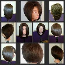 Pin On Cosmetology Tutoring World 2017