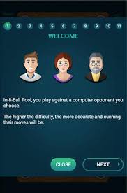 Make sure your flash player is updated pool players will find themselves enveloped in making the shots they could only dream of. Download 8 Ball Billiards Arcade 8ball Pool Game Free For Android 8 Ball Billiards Arcade 8ball Pool Game Apk Download Steprimo Com