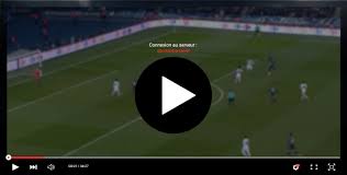 Chcesz kupić tanie loty z lyon do rennes w najniższej cenie? Rennes Lyon Ol Streaming Regarder Le Match Rennes Lyon Ol En By Streaming Foot Medium